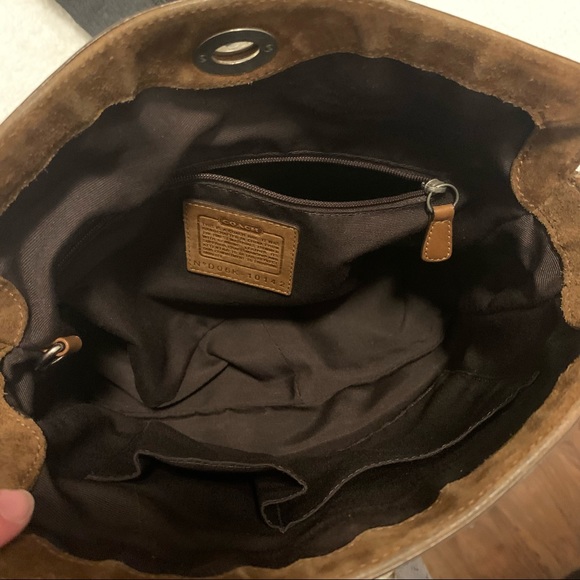 Sold - Picture 14 of 17